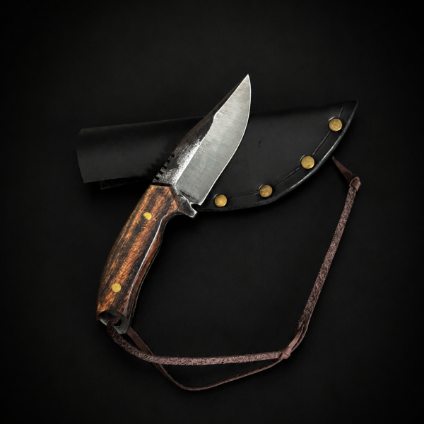 EDC Brut Centenária! RF1518